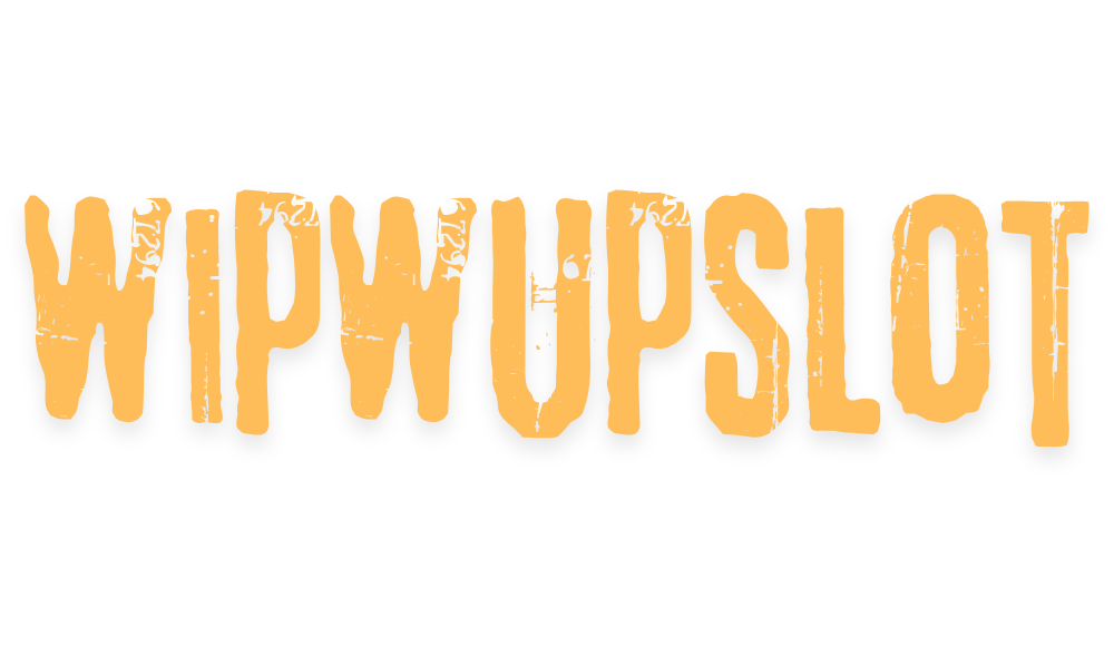 default-logo